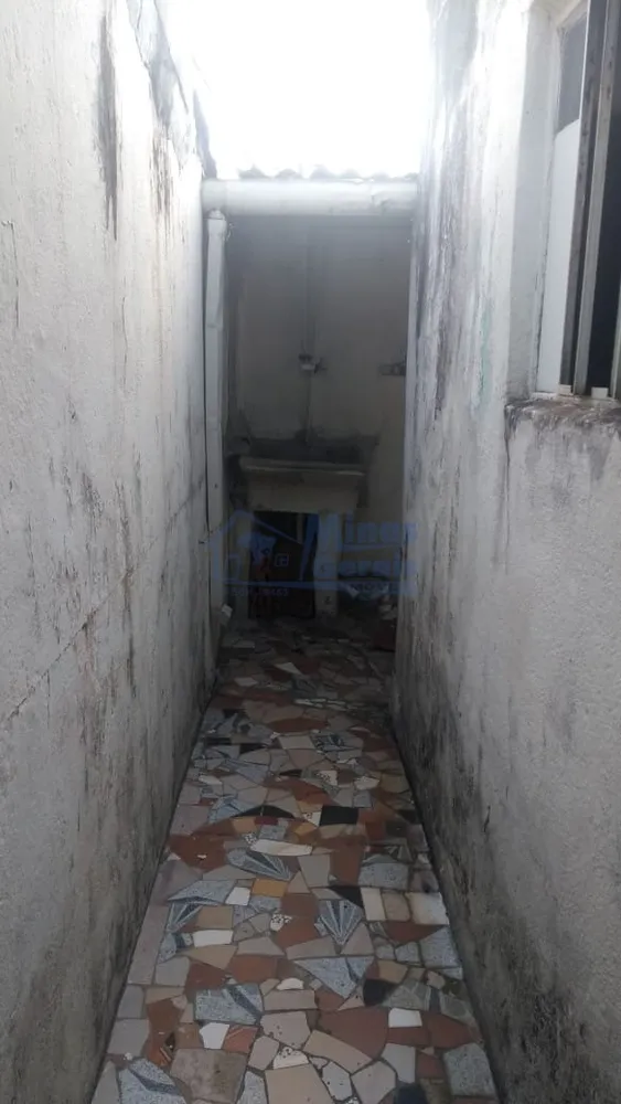 Casa, 2 quartos - Foto 6