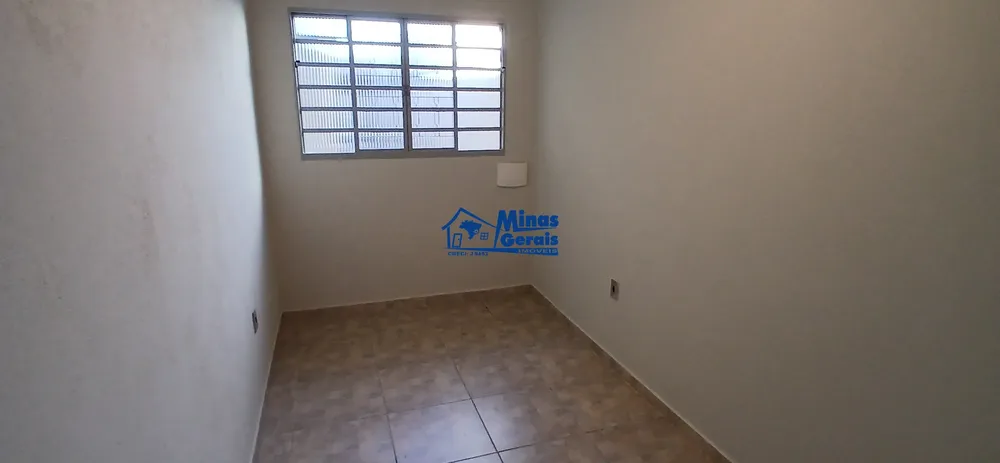 Casa, 3 quartos, 178 m² - Foto 4