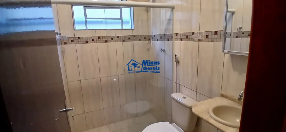 Casa, 3 quartos, 178 m² - Foto 6