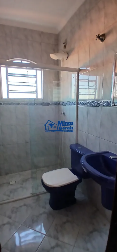 Casa, 3 quartos, 178 m² - Foto 7