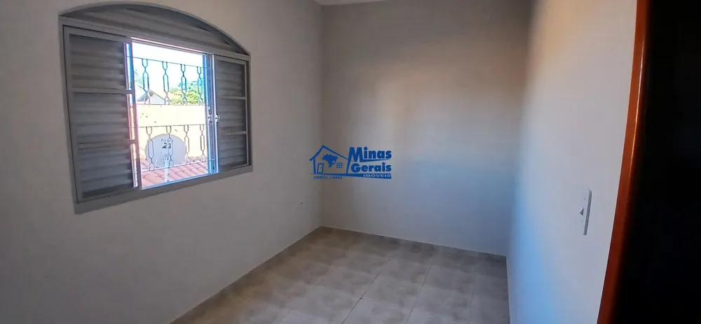 Casa, 3 quartos, 178 m² - Foto 5