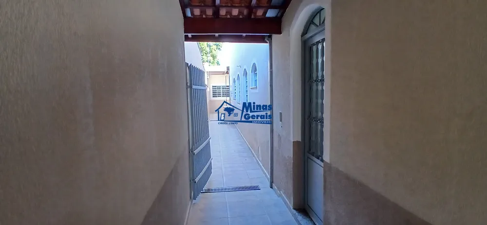Casa, 3 quartos, 178 m² - Foto 4