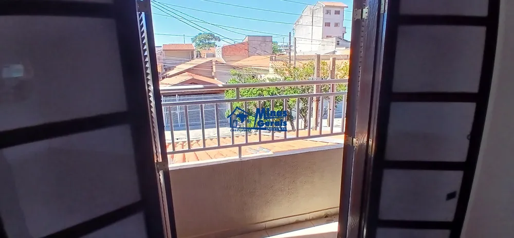 Casa, 3 quartos, 178 m² - Foto 6