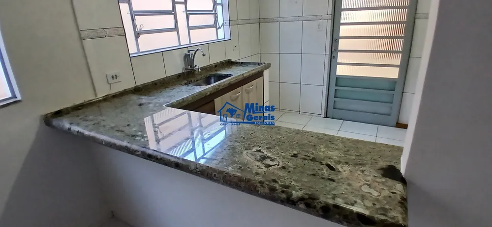 Casa, 3 quartos, 178 m² - Foto 3