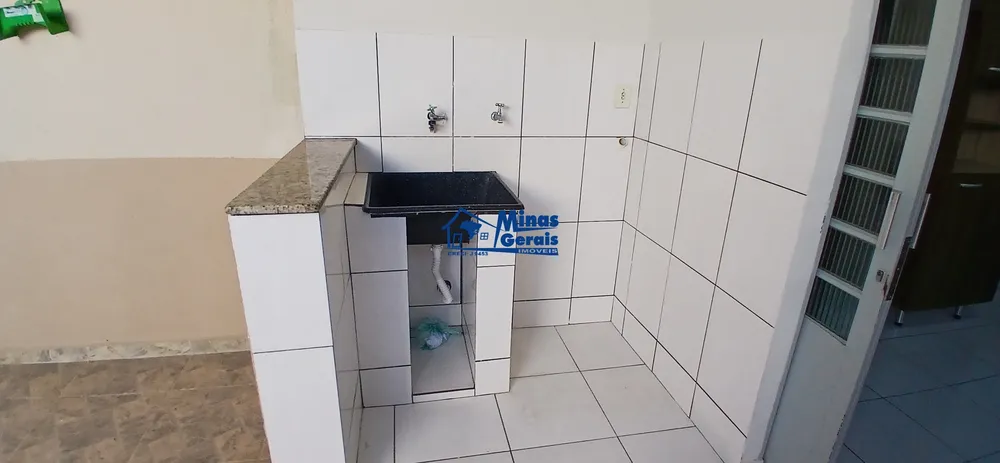 Casa, 3 quartos, 178 m² - Foto 5