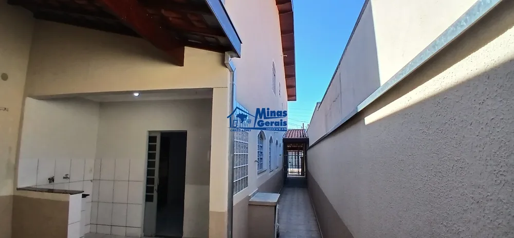Casa, 3 quartos, 178 m² - Foto 12