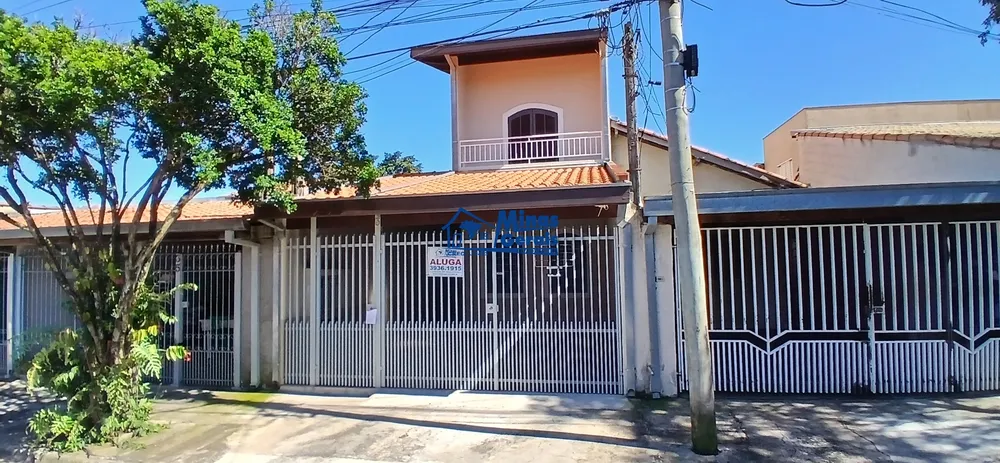 Casa, 3 quartos, 178 m² - Foto 16