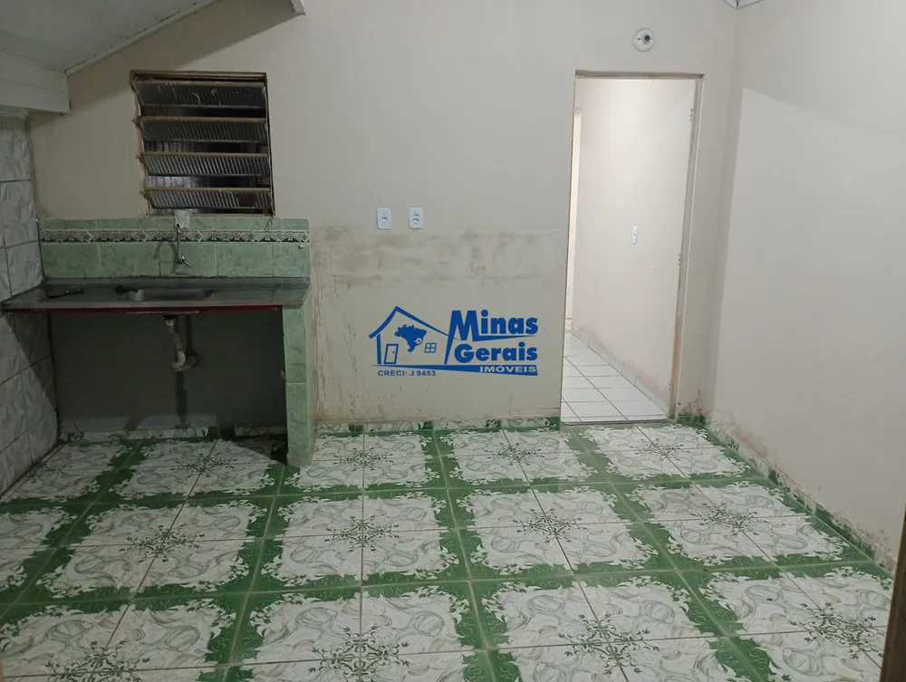 Casa, 2 quartos - Foto 6