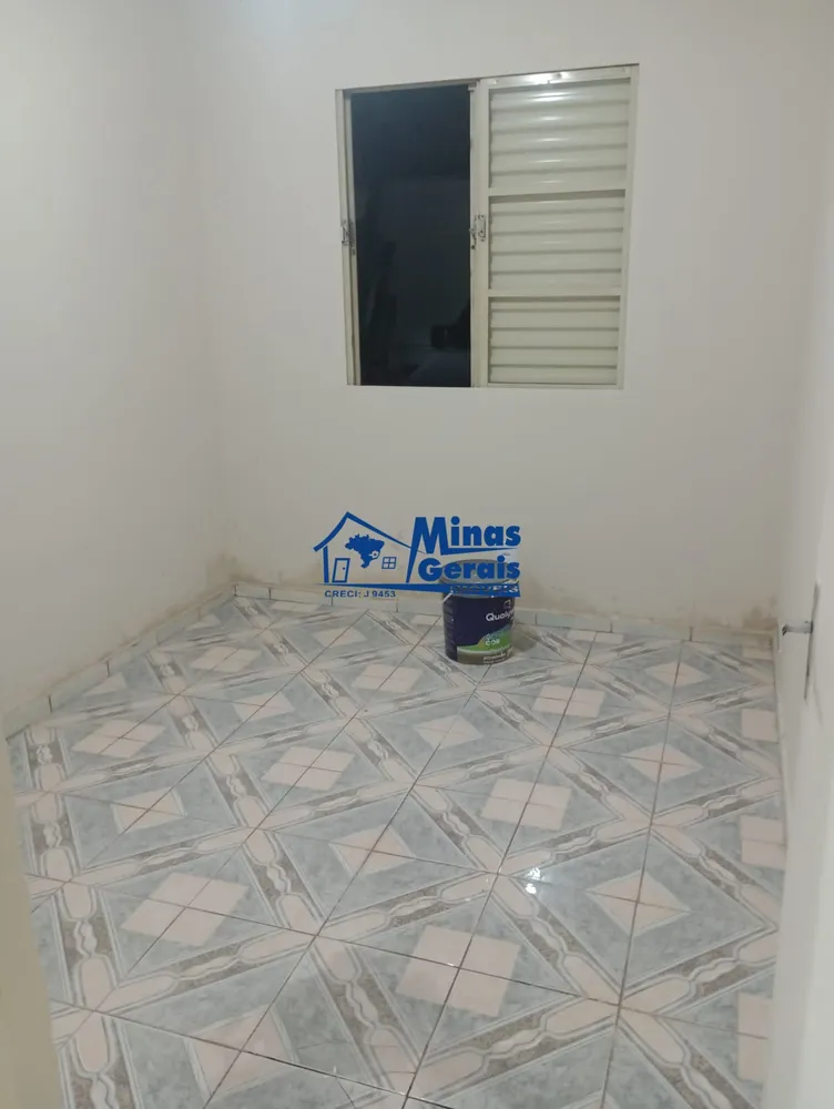 Casa, 2 quartos - Foto 7