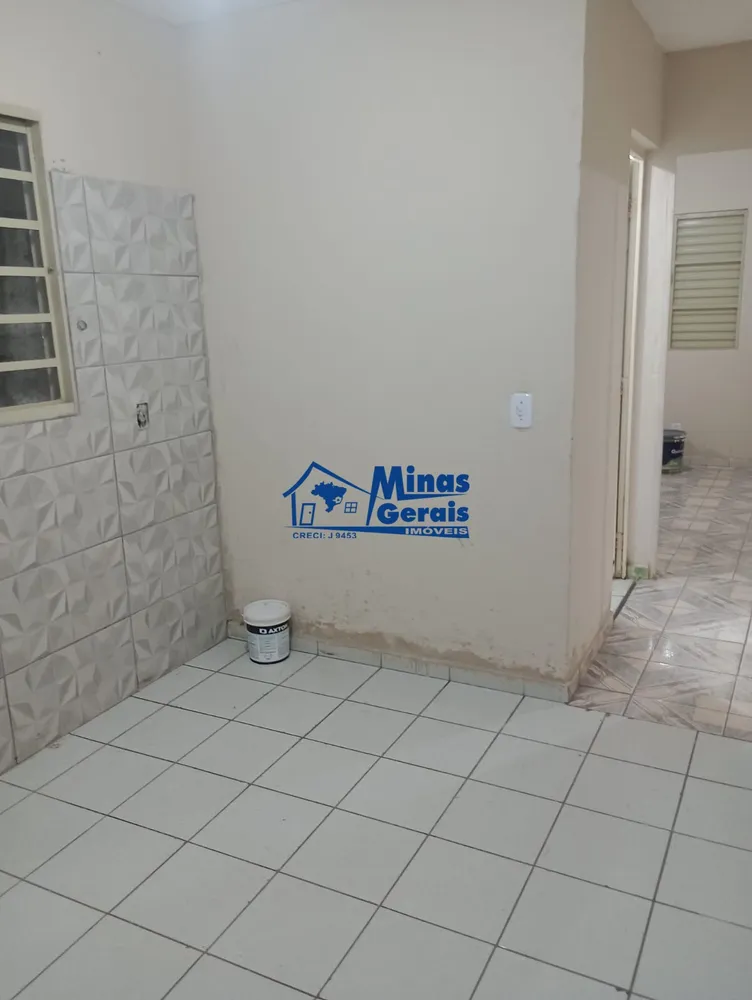 Casa, 2 quartos - Foto 5
