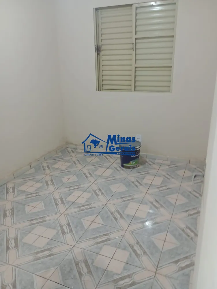 Casa, 2 quartos - Foto 4