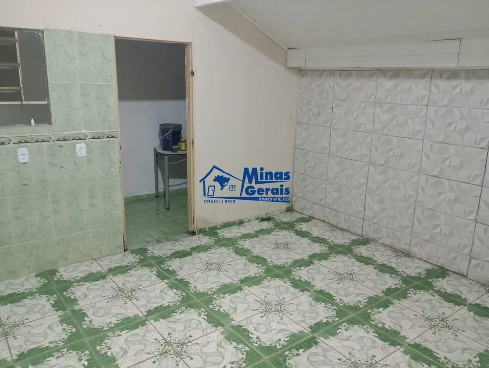 Casa, 2 quartos - Foto 3