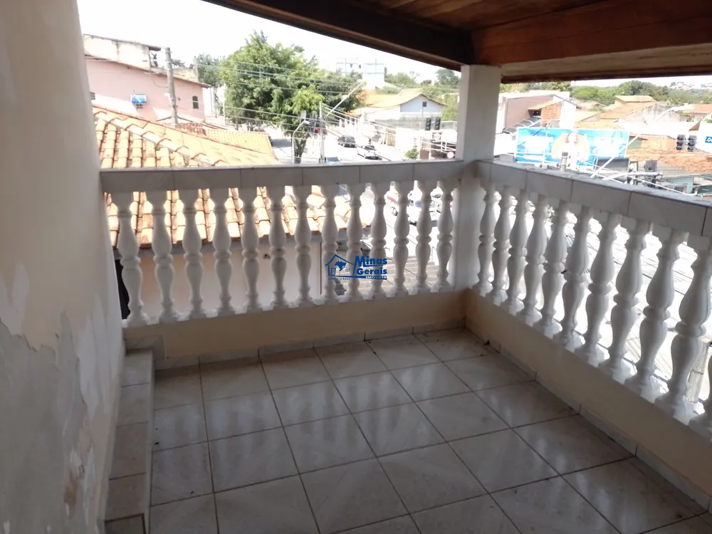 Prédio Inteiro - Foto 14