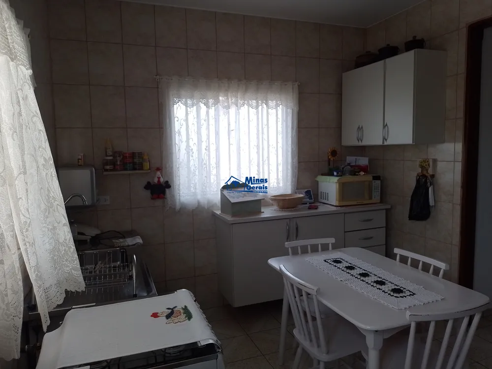 Prédio Inteiro - Foto 4