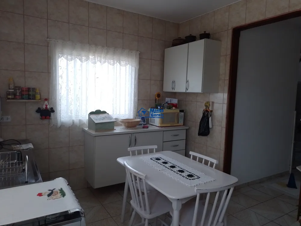 Prédio Inteiro - Foto 3
