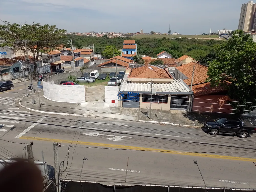 Prédio Inteiro - Foto 15