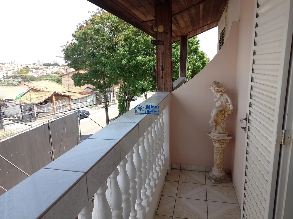 Prédio Inteiro - Foto 6