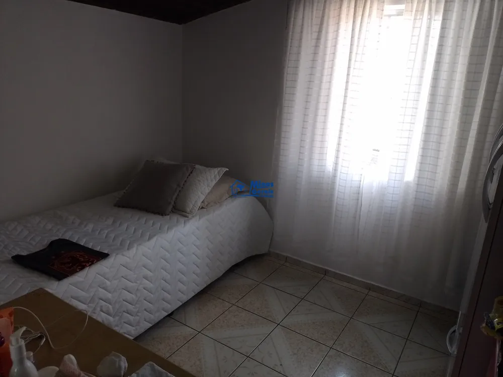 Prédio Inteiro - Foto 11