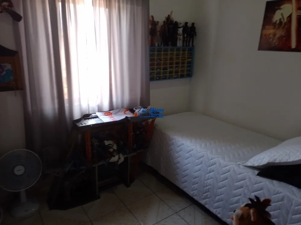 Prédio Inteiro - Foto 10