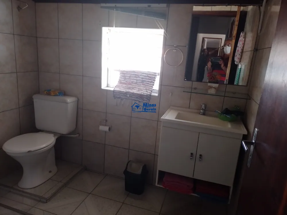 Prédio Inteiro - Foto 12