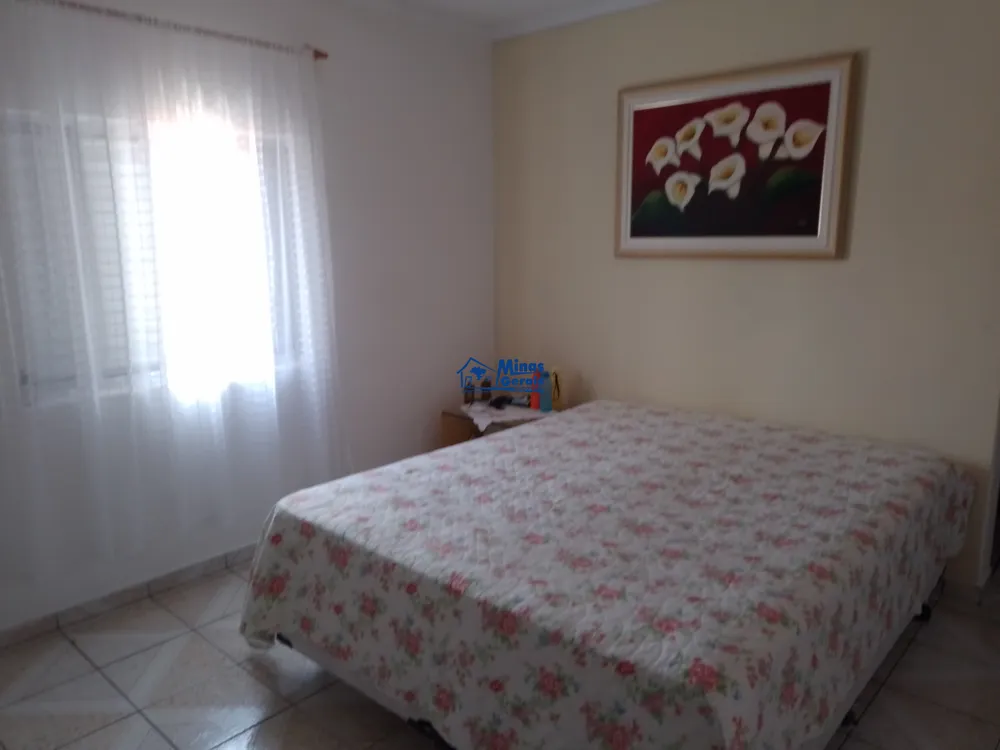 Prédio Inteiro - Foto 13
