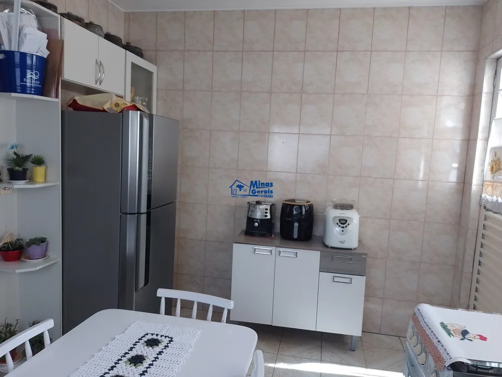 Prédio Inteiro - Foto 2