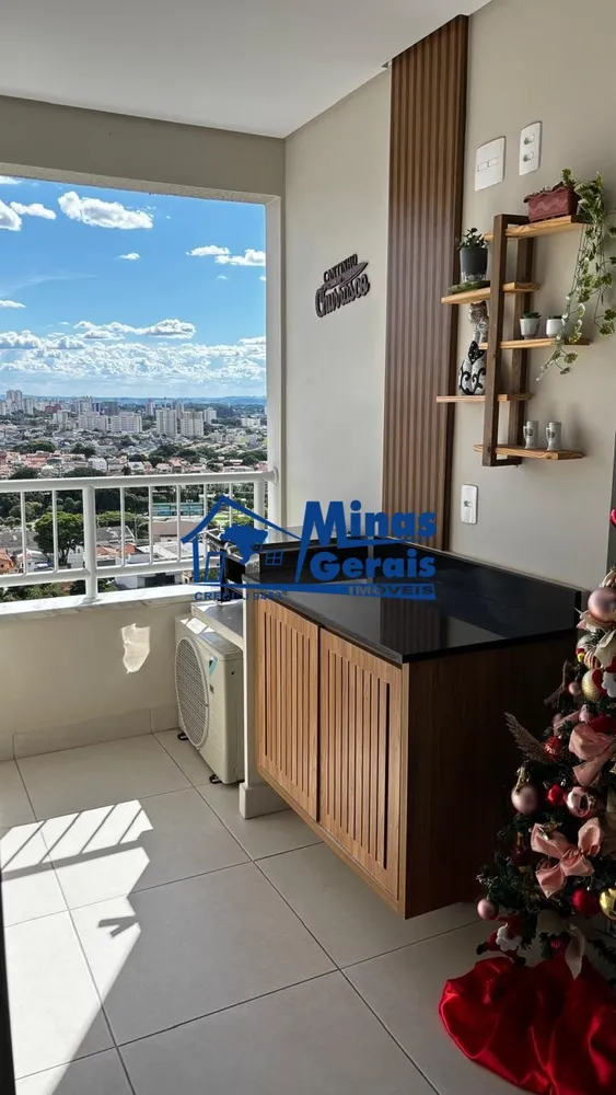 Apartamento, 2 quartos, 63 m² - Foto 15