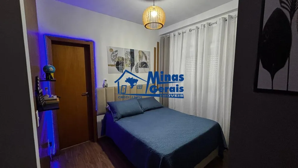 Apartamento, 2 quartos, 63 m² - Foto 12