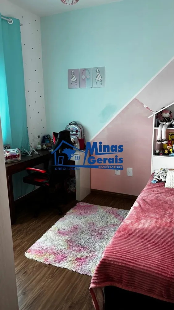 Apartamento, 2 quartos, 63 m² - Foto 13