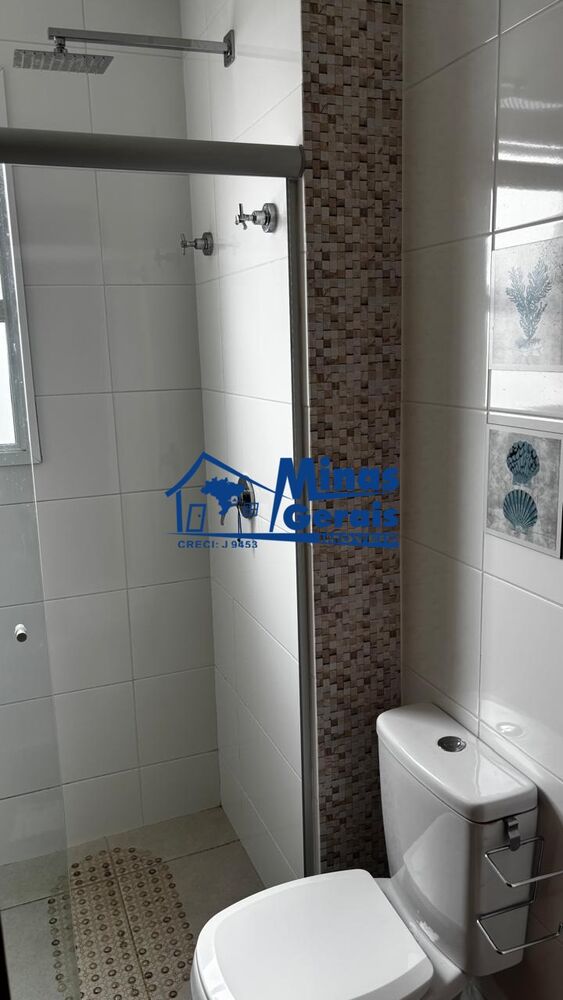 Apartamento, 2 quartos, 63 m² - Foto 4