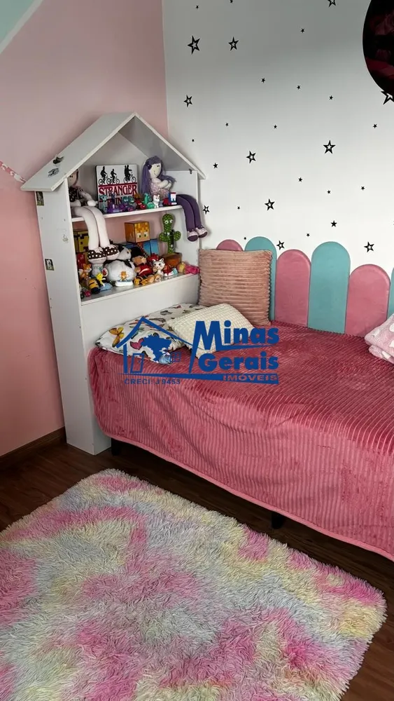 Apartamento, 2 quartos, 63 m² - Foto 14