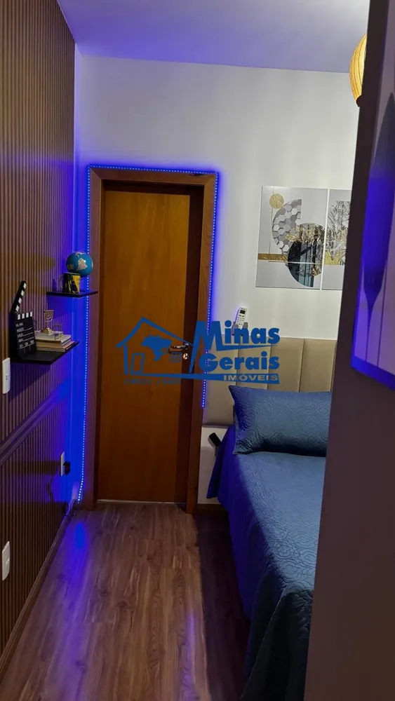 Apartamento, 2 quartos, 63 m² - Foto 10