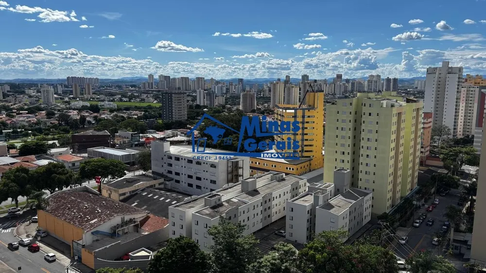 Apartamento, 2 quartos, 63 m² - Foto 16