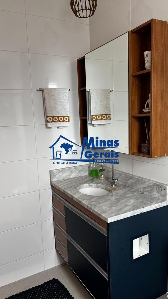 Apartamento, 2 quartos, 63 m² - Foto 3