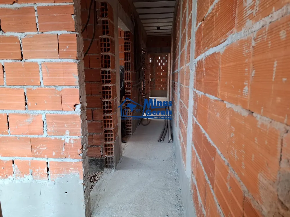 Casa, 3 quartos, 74 m² - Foto 6