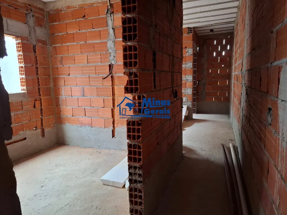 Casa, 3 quartos, 74 m² - Foto 3