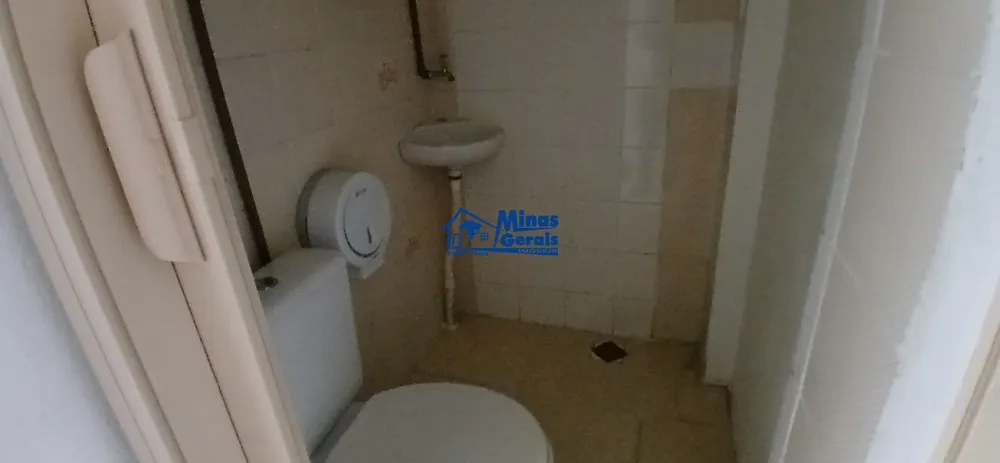 Loja-Salão, 125 m² - Foto 7