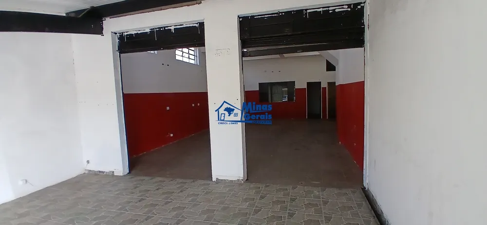 Loja-Salão, 125 m² - Foto 3