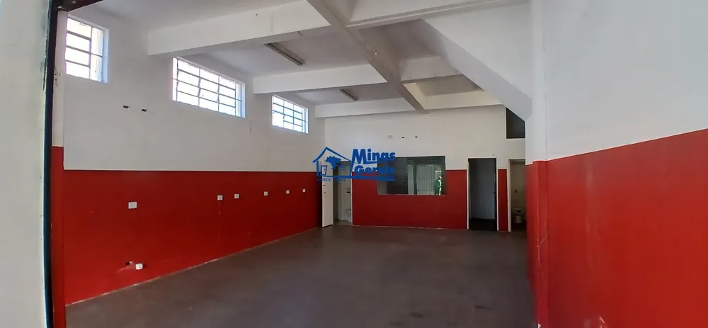 Loja-Salão, 125 m² - Foto 9