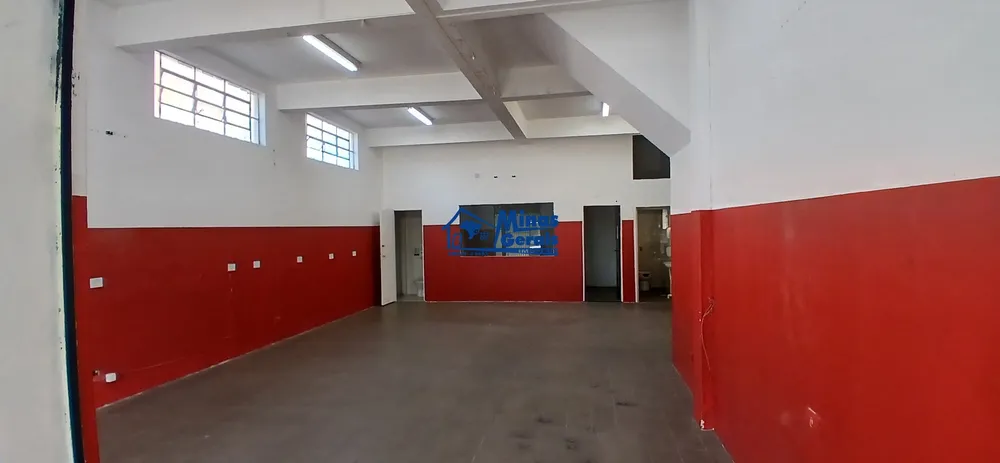 Loja-Salão, 125 m² - Foto 6