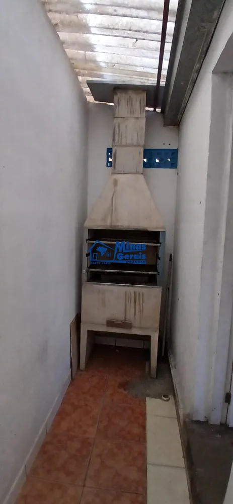 Loja-Salão, 125 m² - Foto 5
