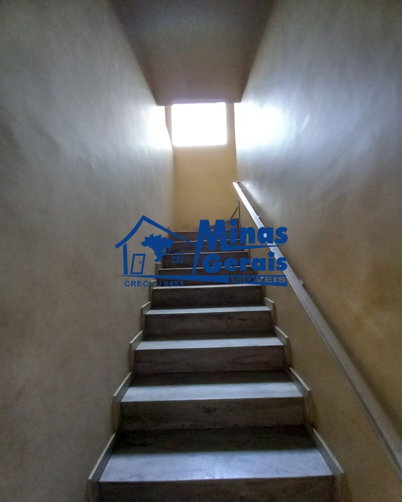 Prédio Inteiro - Foto 6