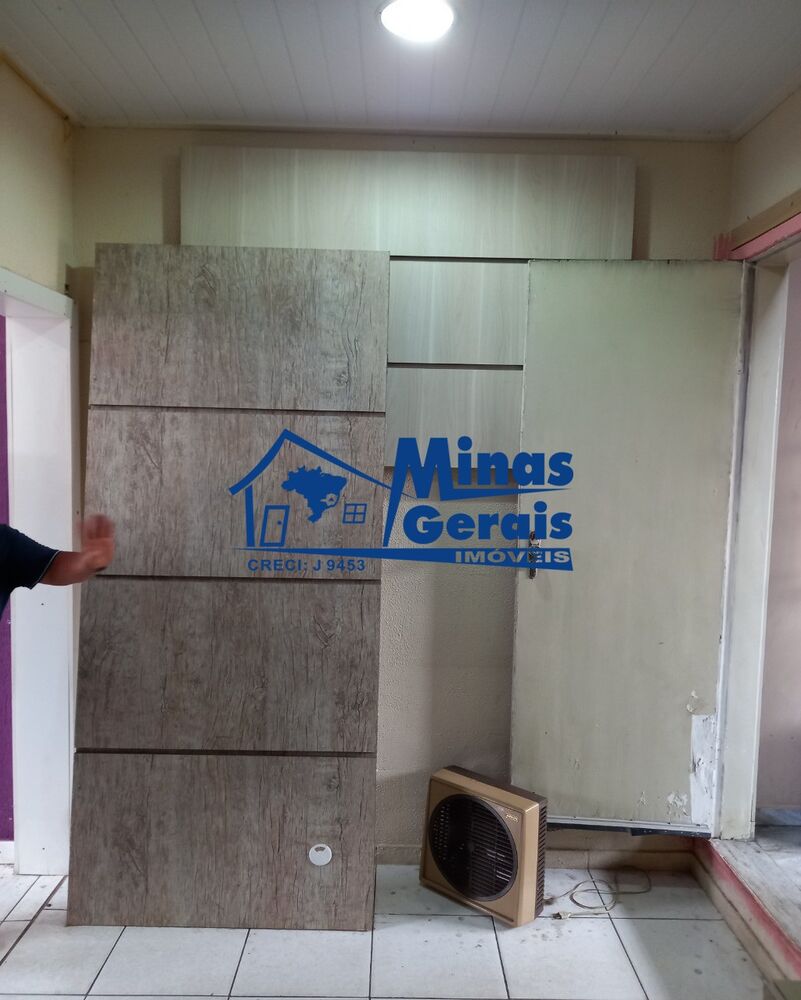 Prédio Inteiro - Foto 12