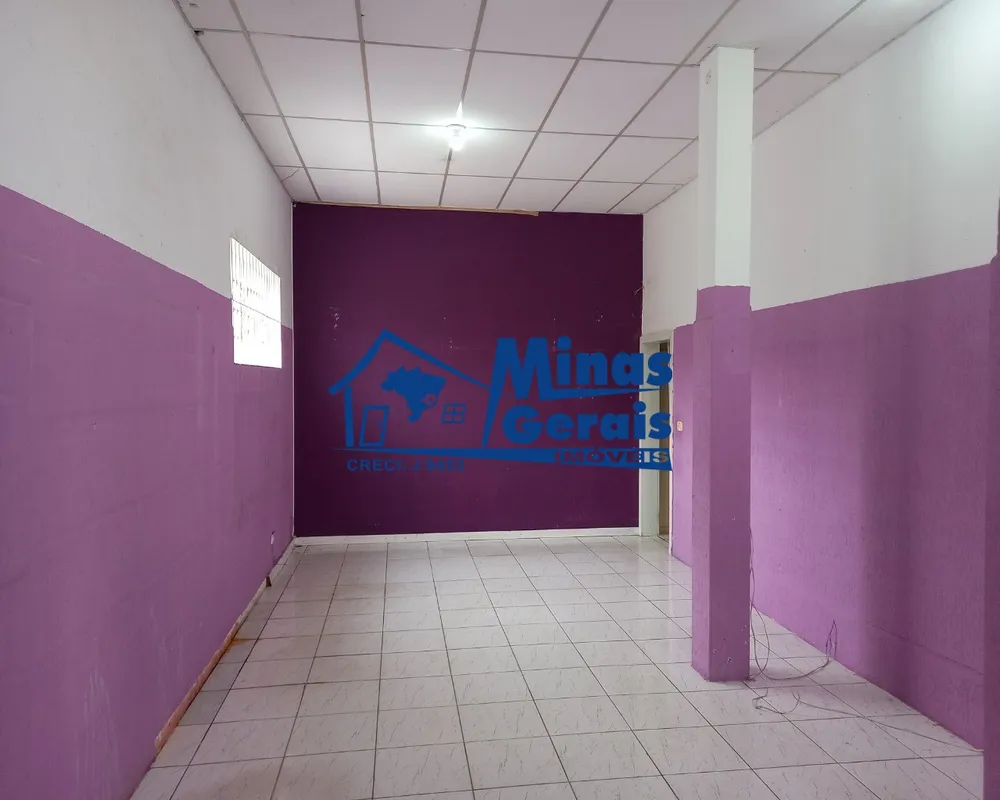 Prédio Inteiro - Foto 19