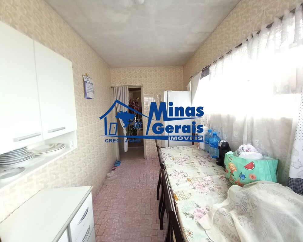 Prédio Inteiro - Foto 8