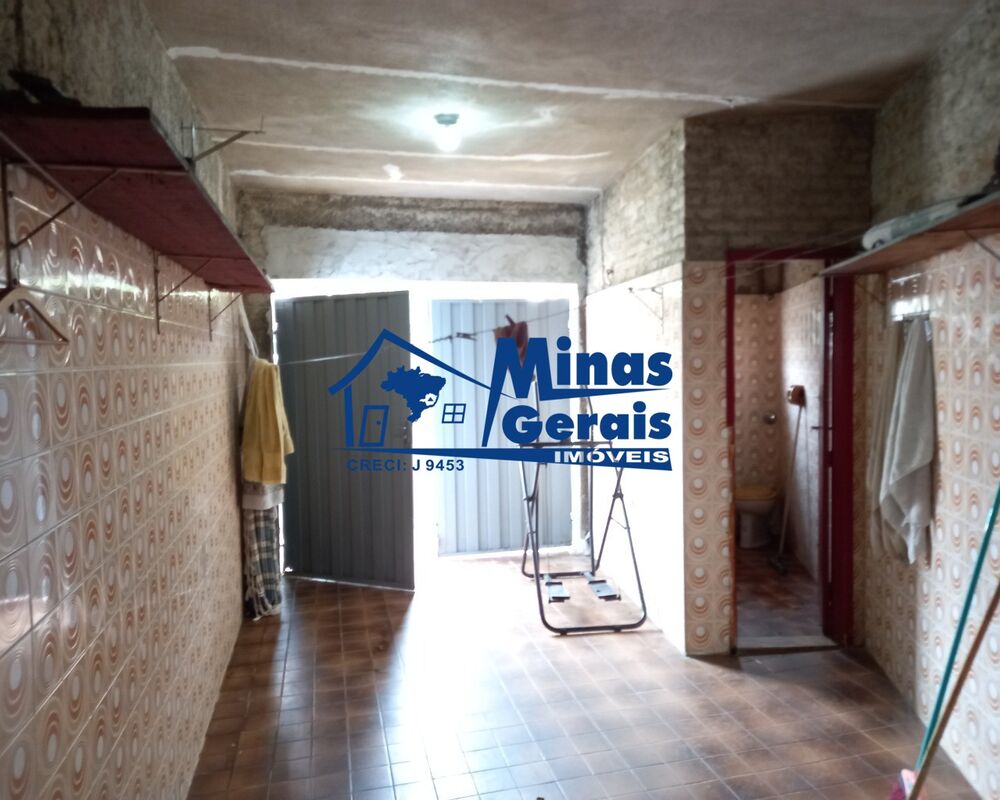 Prédio Inteiro - Foto 11