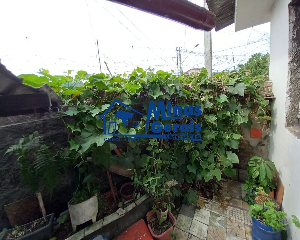 Prédio Inteiro - Foto 16