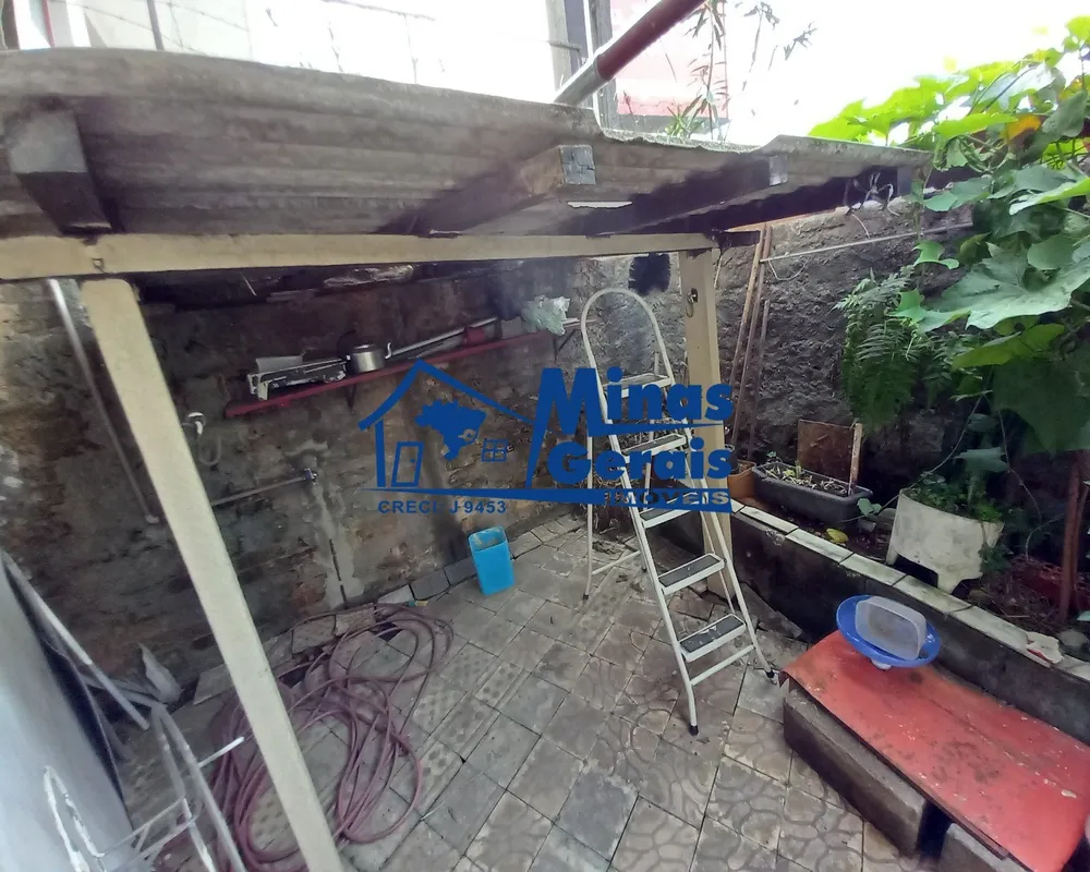 Prédio Inteiro - Foto 27