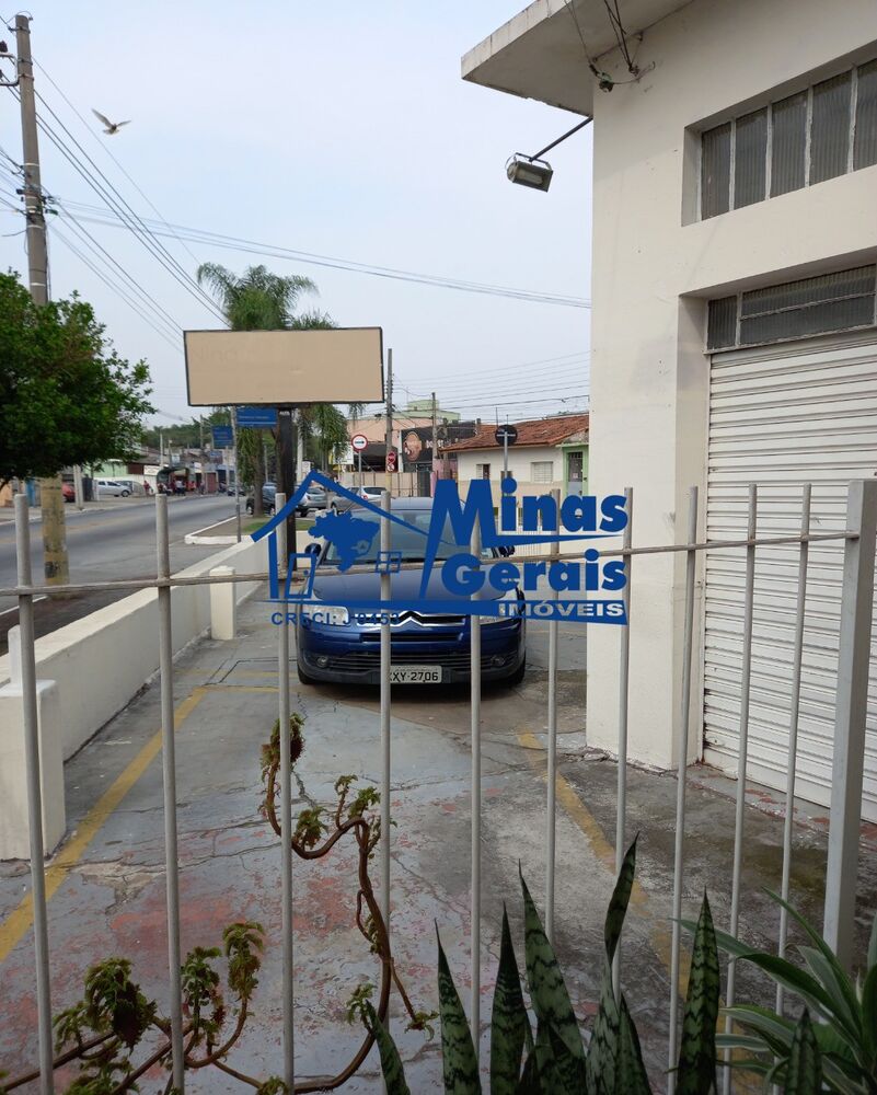 Prédio Inteiro - Foto 5