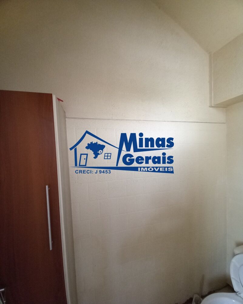 Prédio Inteiro - Foto 13